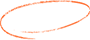 Spa Leak Repair line